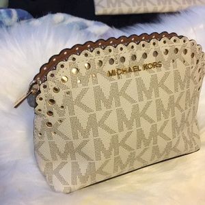 MICHAEL Kors pouch